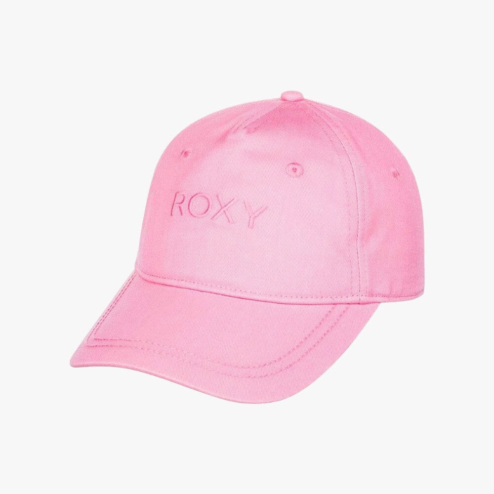 Roxy Womens Dear Beliver Color Sachet Pink Roxy