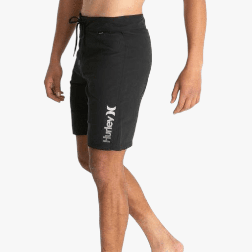 Hurley Phantom Zeros Reveal Stretch Boardshort - Men's Swimwear in Hurley Phantom Zeros Reveal Stretch Boardshort - Men's Swimwear in