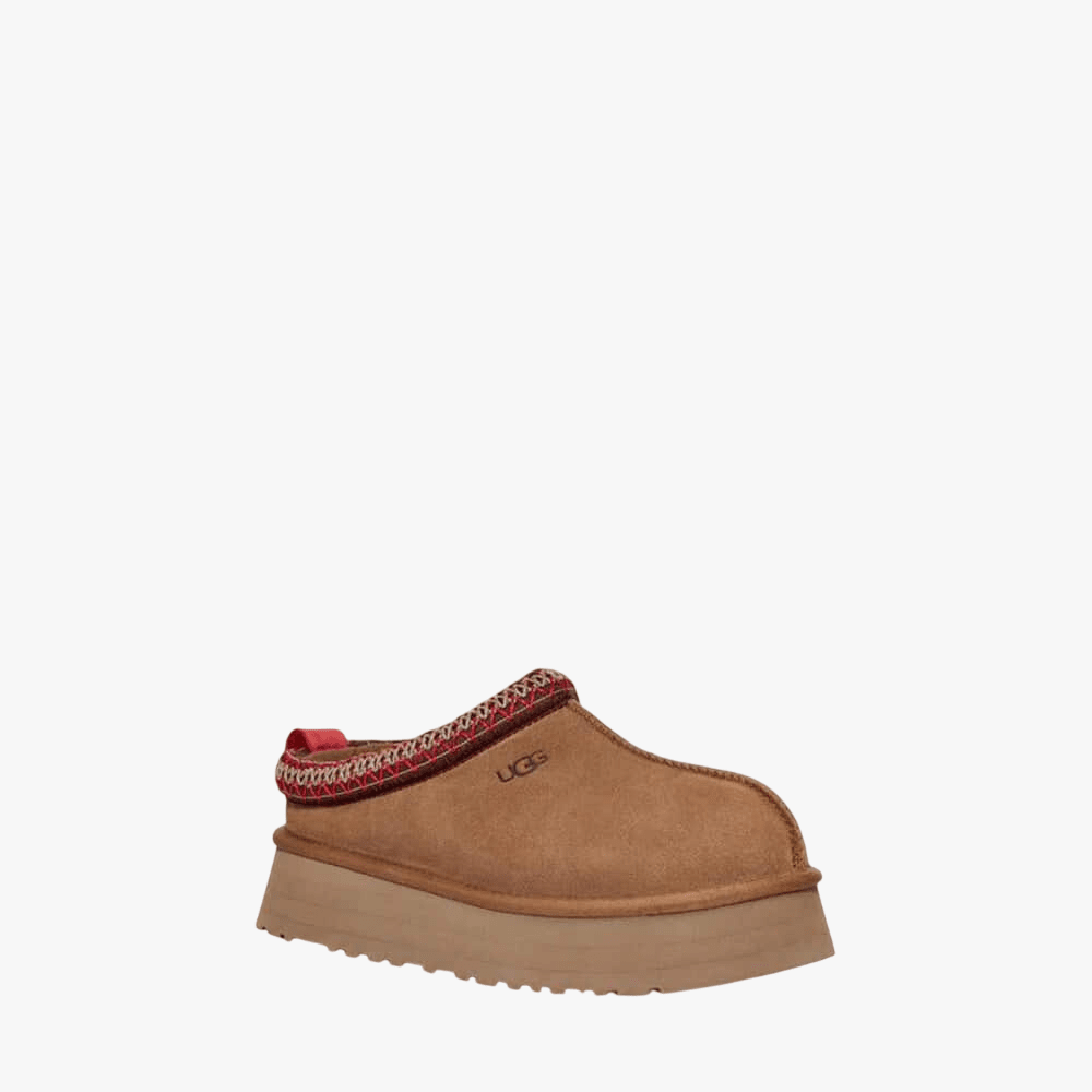 Ugg Womens Tazz Chesnut | Uggs