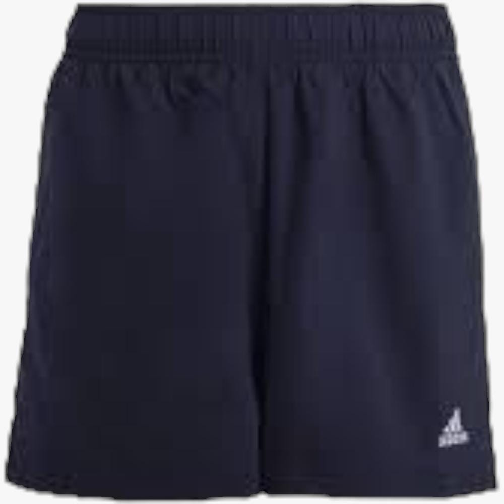 Adidas shorts for toddlers online