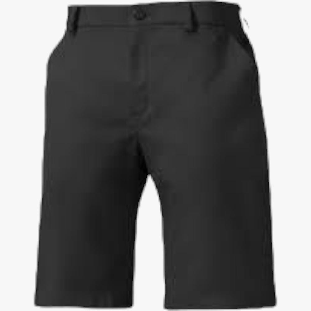 Lizzard Mens Strollers Walkshort Olive Lizzard
