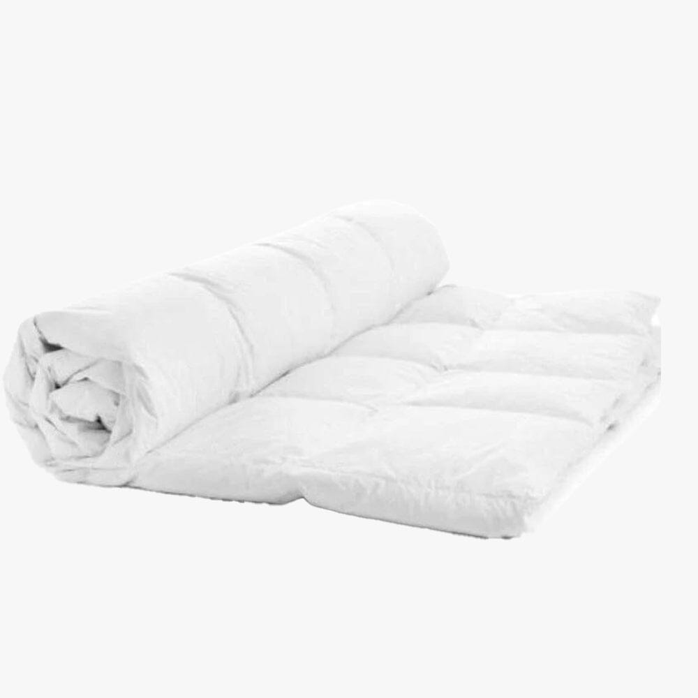 Cotton Co Luxury 100% Cotton Kinginner | Cotton Co