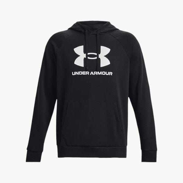 Under Armour Men&