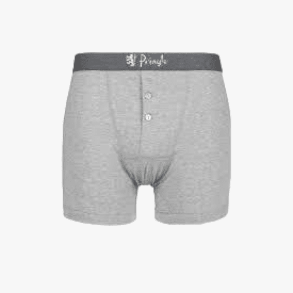 Pringle boxer shorts shop