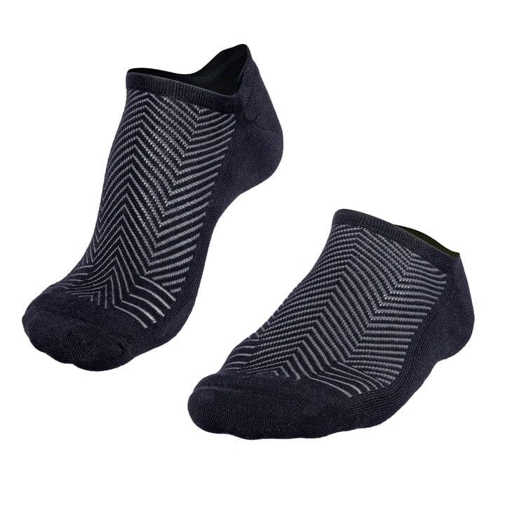 Falke Mens Weekender Sock Black | Falke