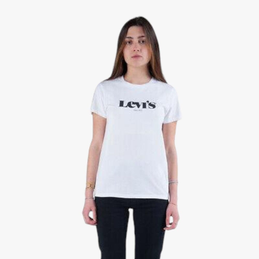 Levi&