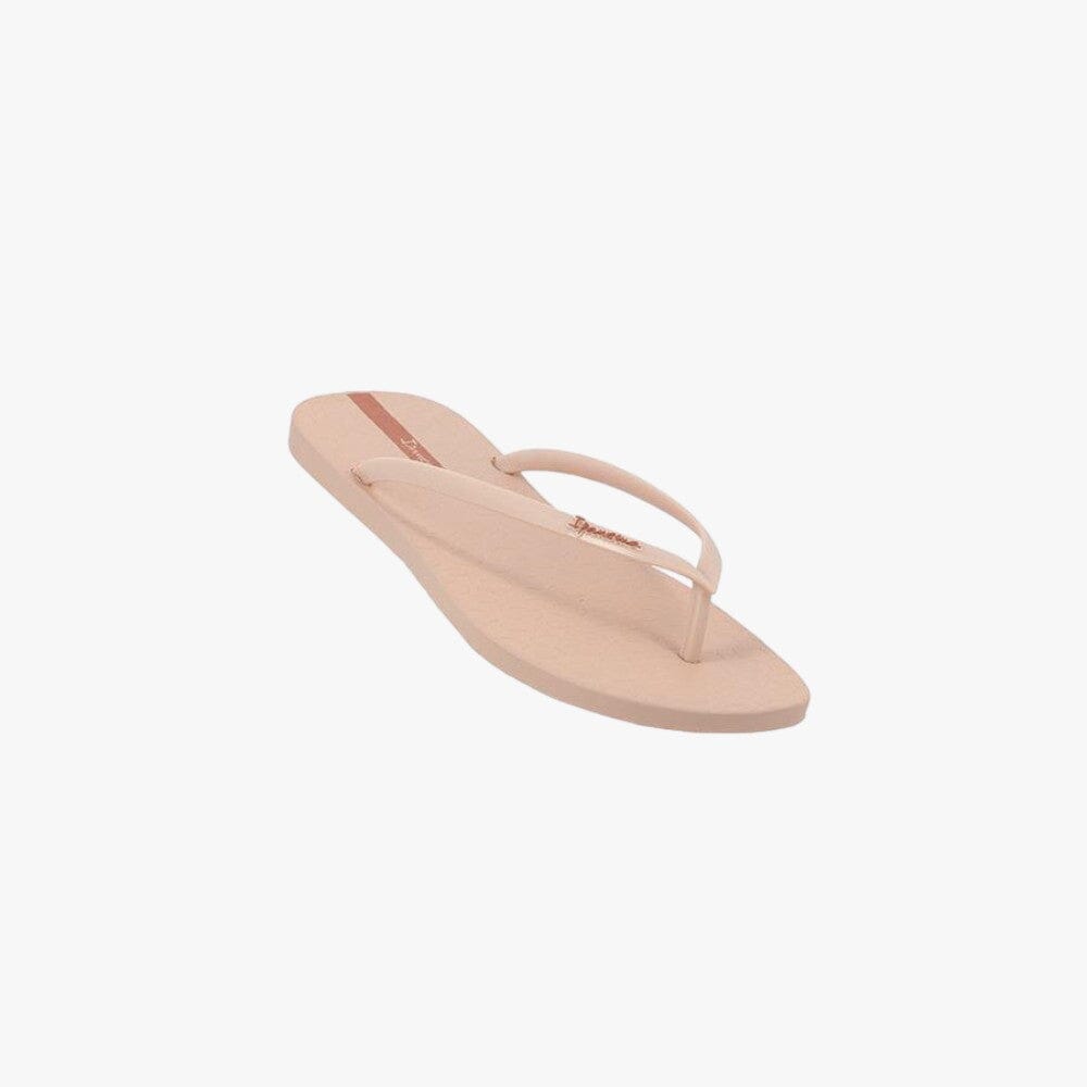 Ipanema Ladies Easy Sandal Light Pink | Ipanema