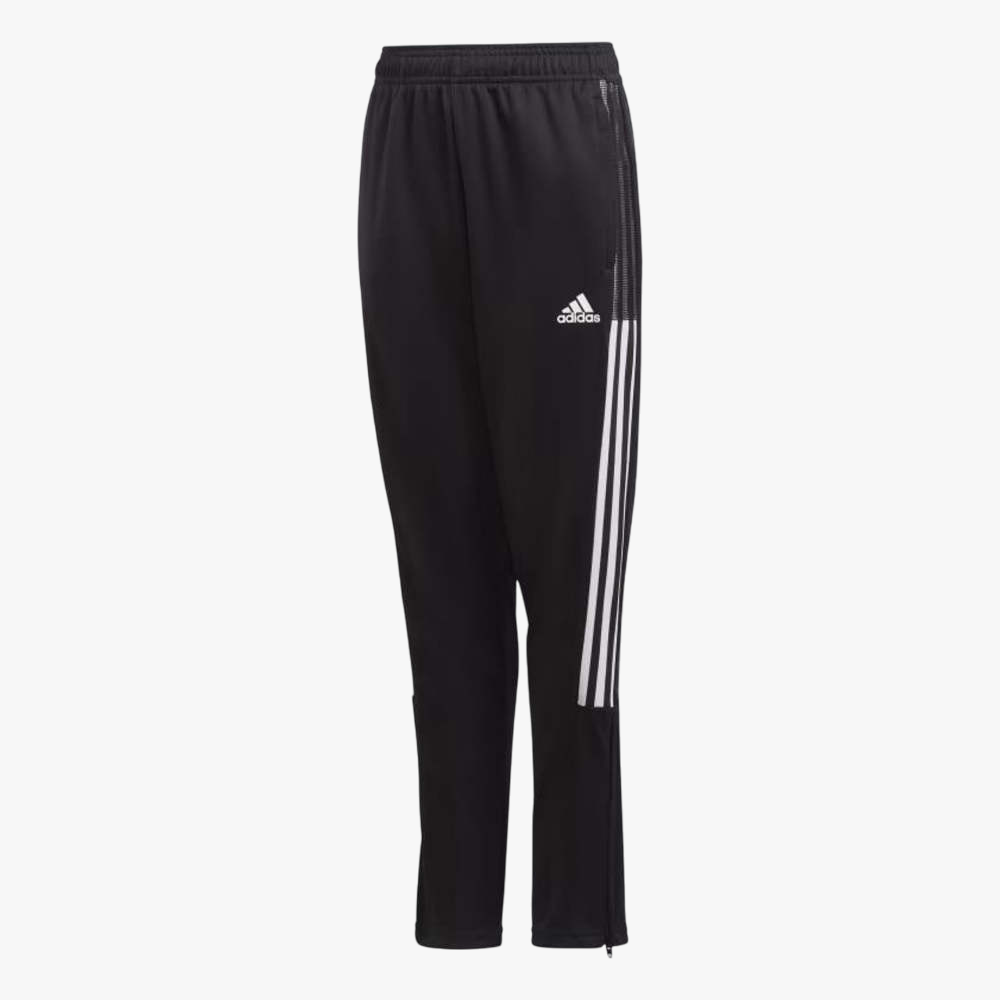 Adidas track pants for sale best sale