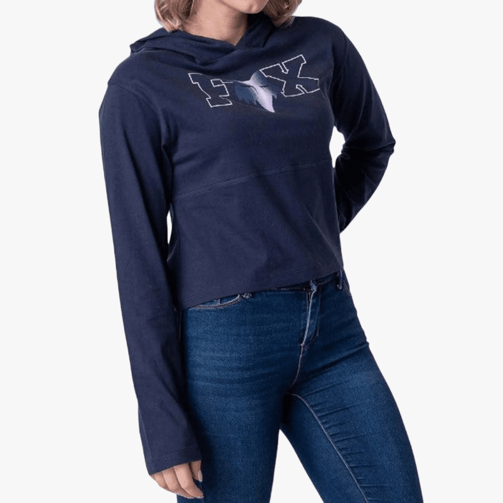 Fox Women&