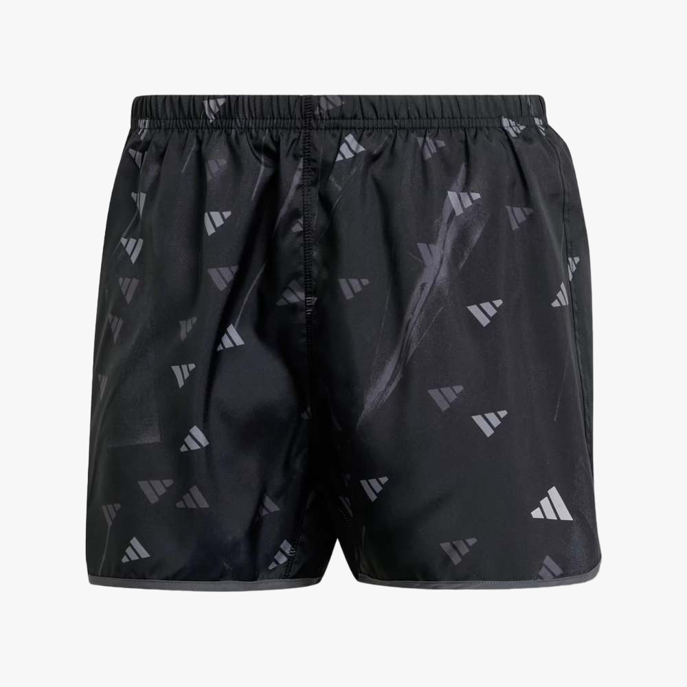 Adidas tight shorts mens online