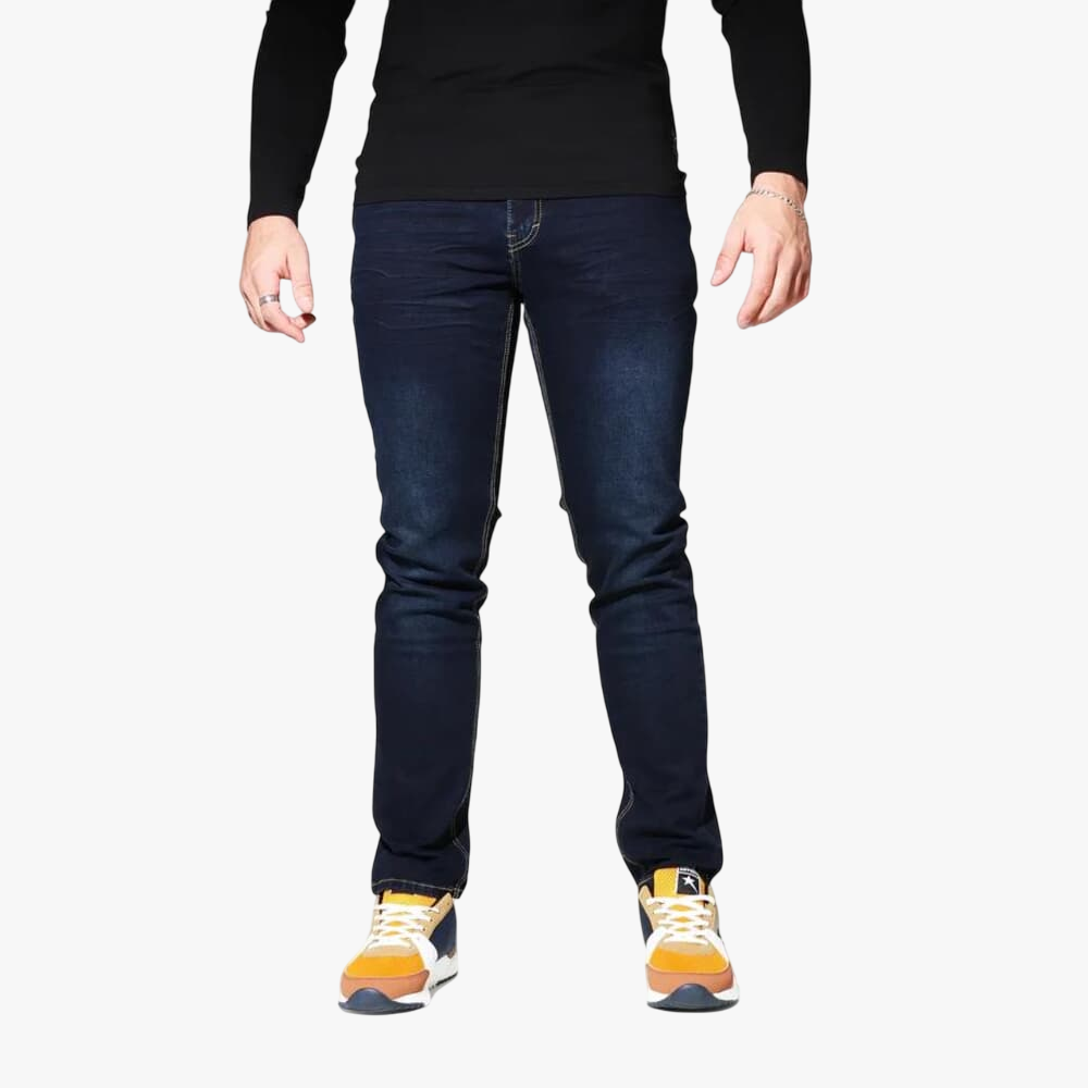 Soviet Mens Terminator