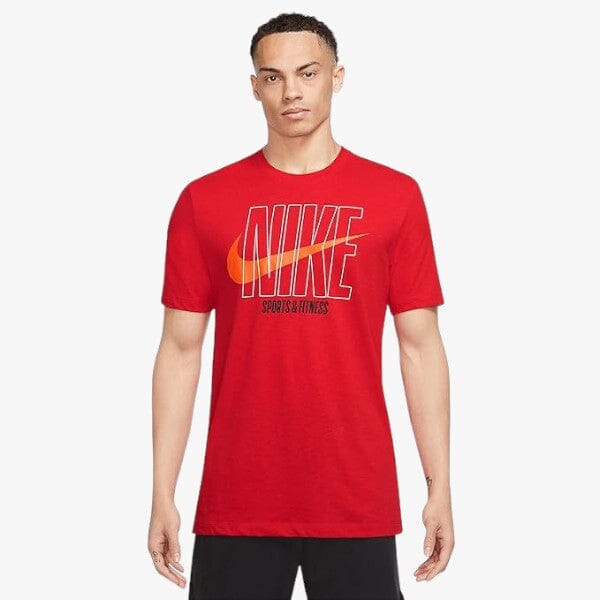 Nike Men&