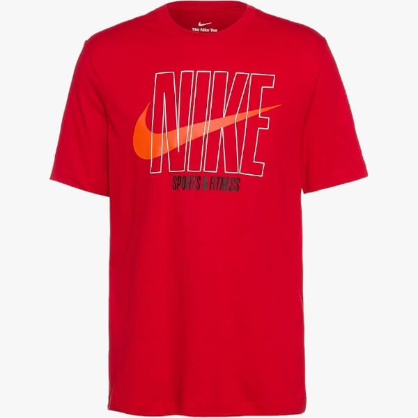 Nike Men&