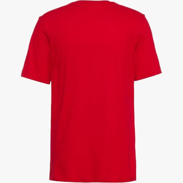 Nike Men&