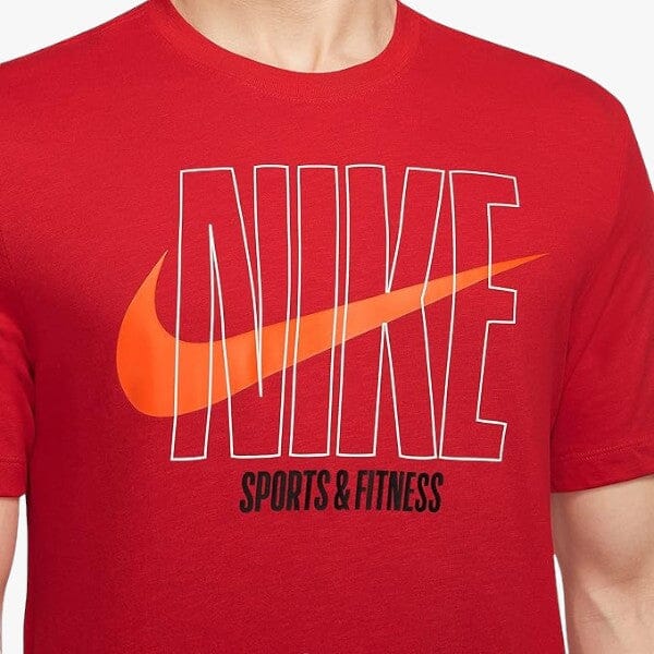 Nike Men&