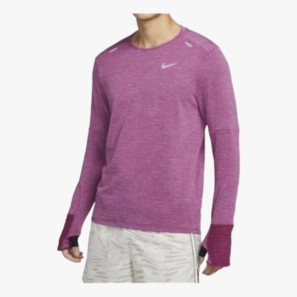 Nike Men&