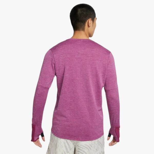 Nike Men&