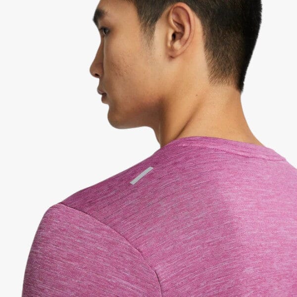 Nike Men&