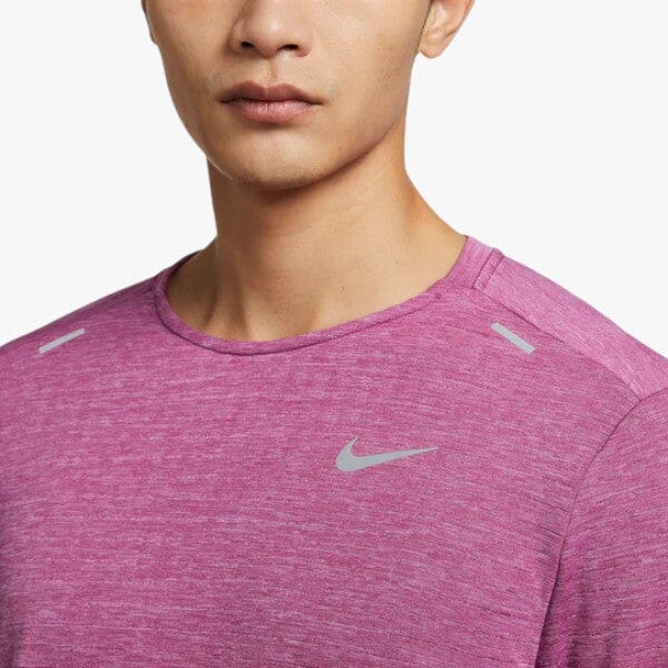 Nike Men&