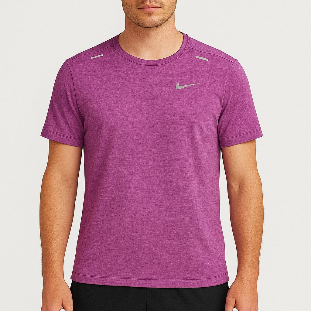 Nike Men&