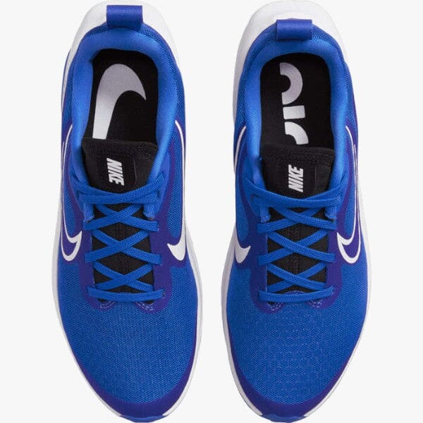 Nike Kids Air Zoom Arcadia Sneaker Game Royal | Nike