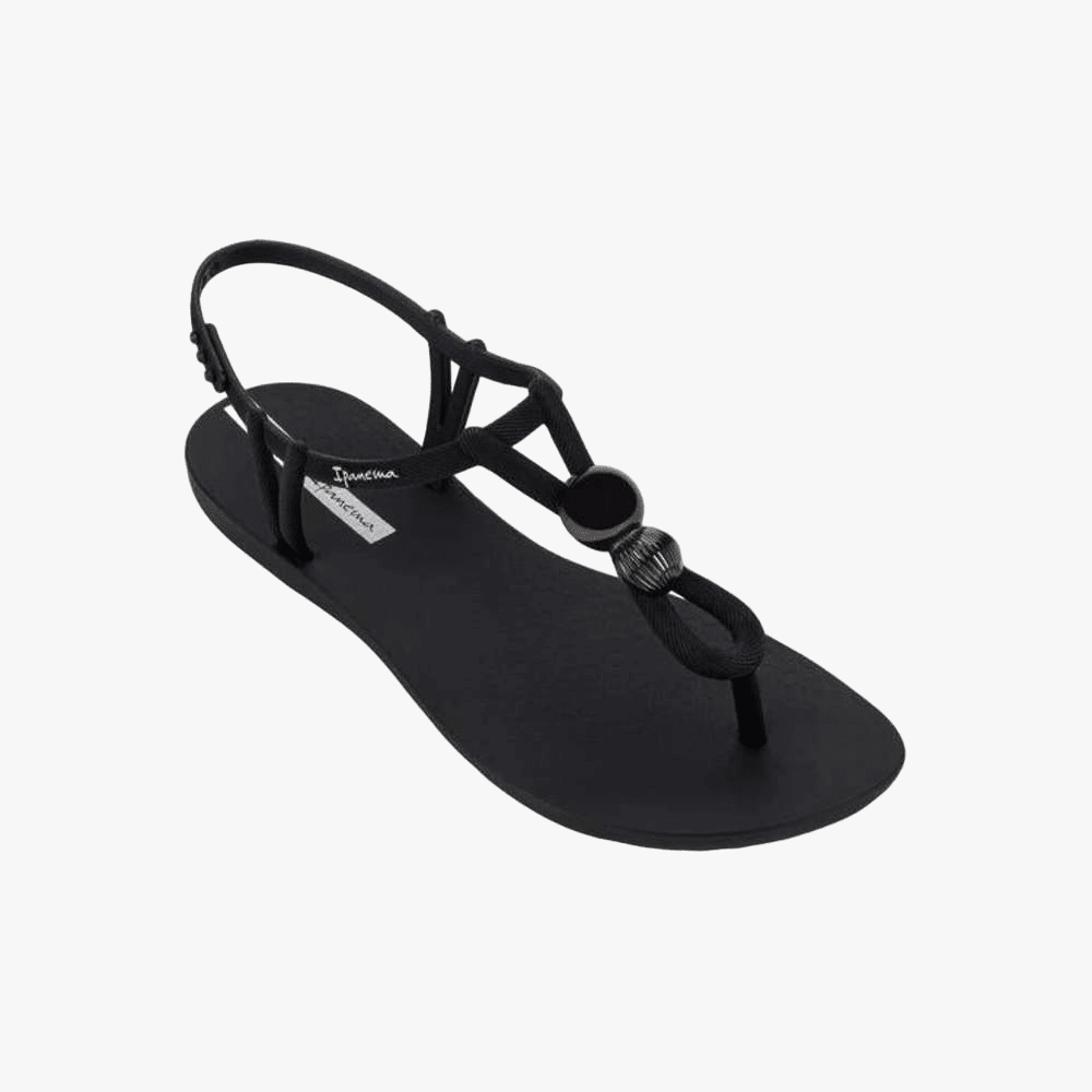 Buy ipanema sandals shop