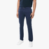 Polo Mens Cotton Stretch Narrow Leg Chino Pant Navy | Polo