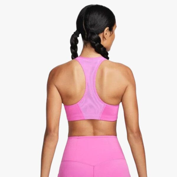 Nike Women&