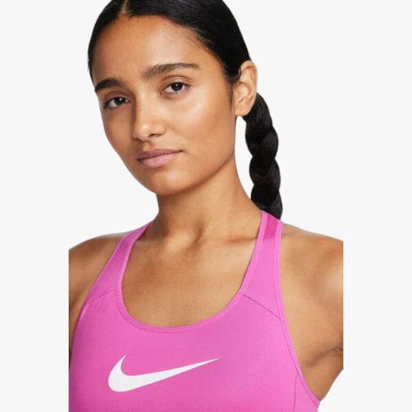 Nike Women&