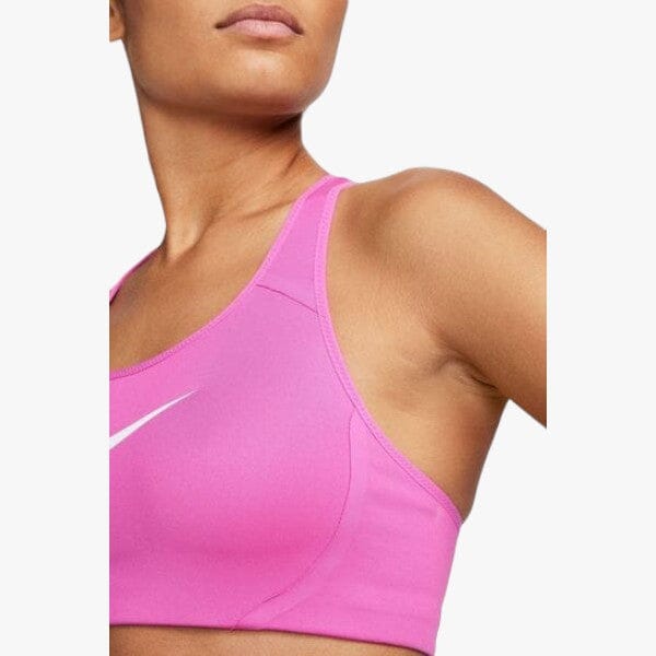 Nike Women&