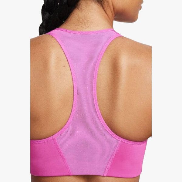 Nike Women&