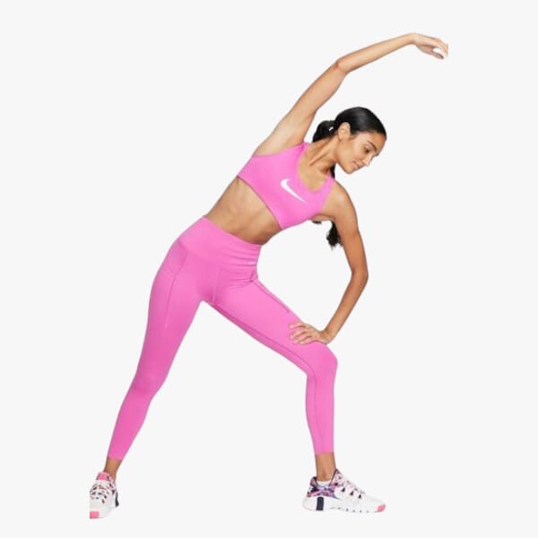 Nike Women&