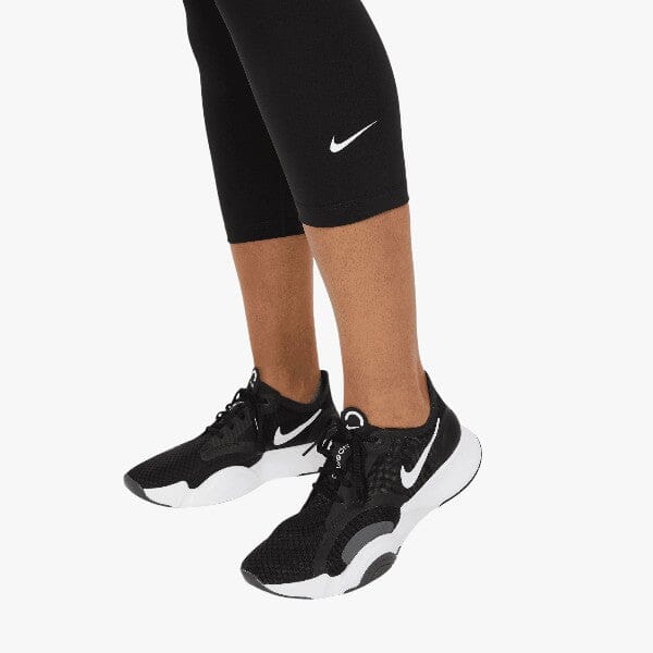 Nike Women&