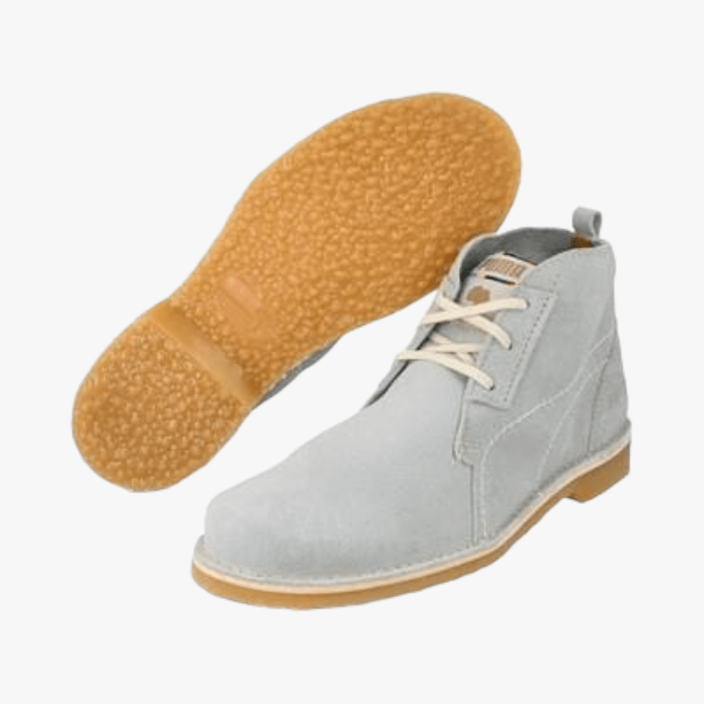 Puma terrae mid africa boots on sale