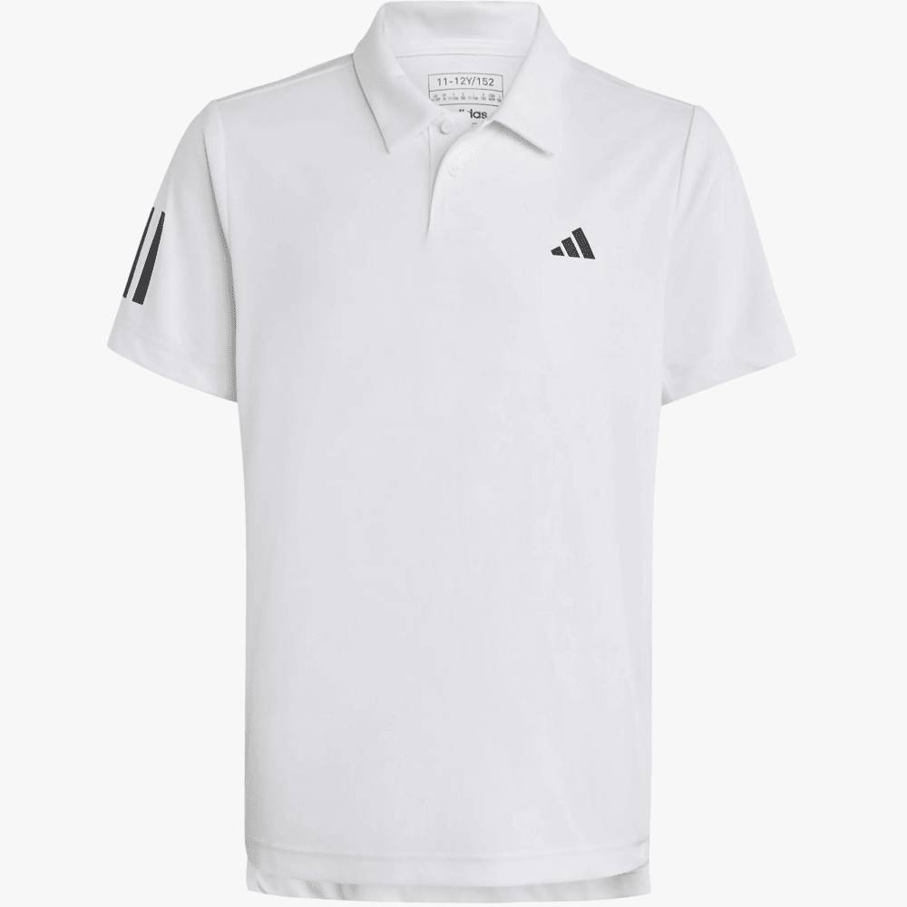 adidas Mens Sl Pq Ps Golfer White adidas