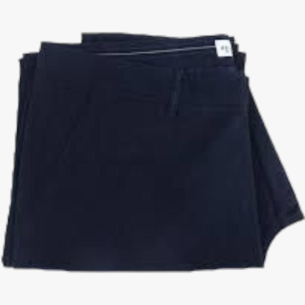 Pringle Mens Chino Pants Navy Pringle
