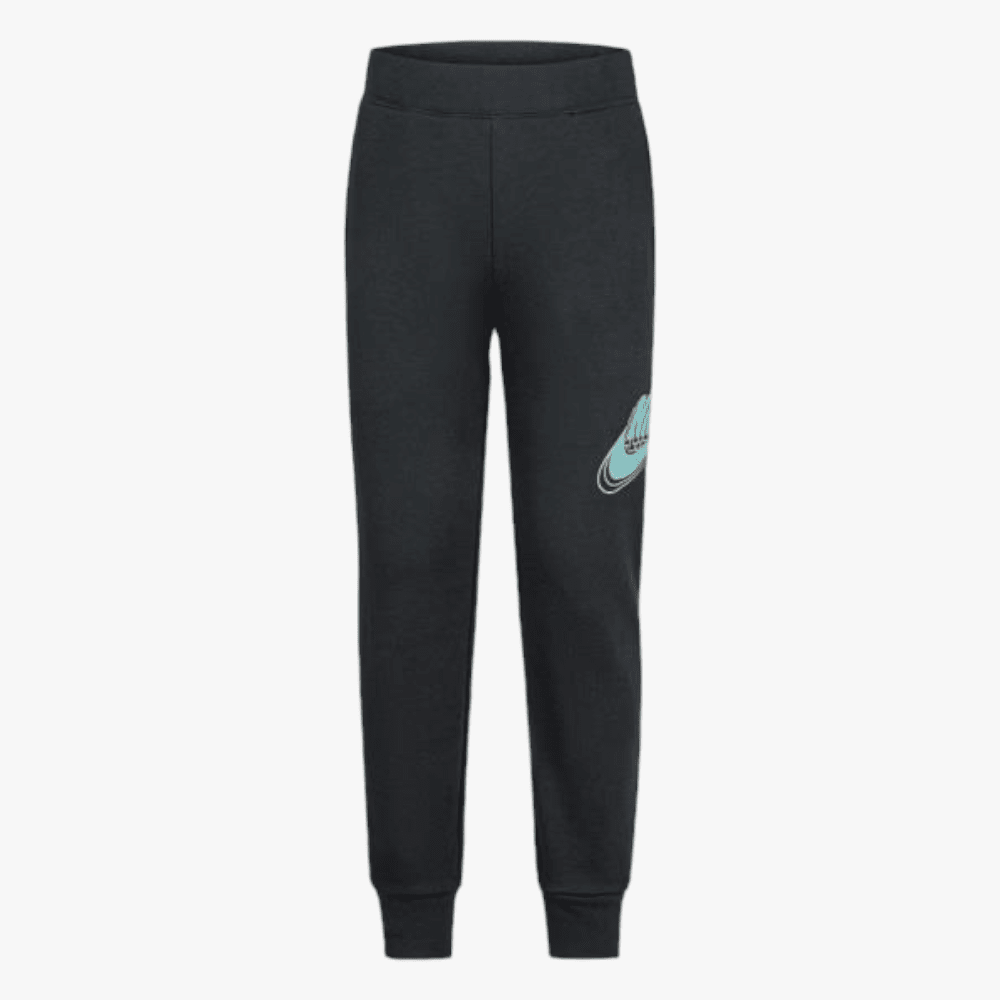 Nike jdi jogger best sale