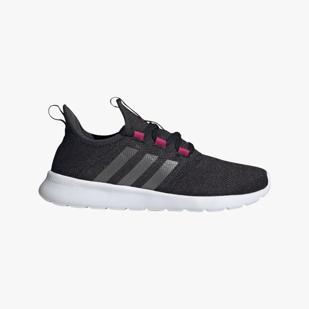 adidas Womens Cloudfoam Pure 2.0 Cblack Ironmt Terema Brands Megastore