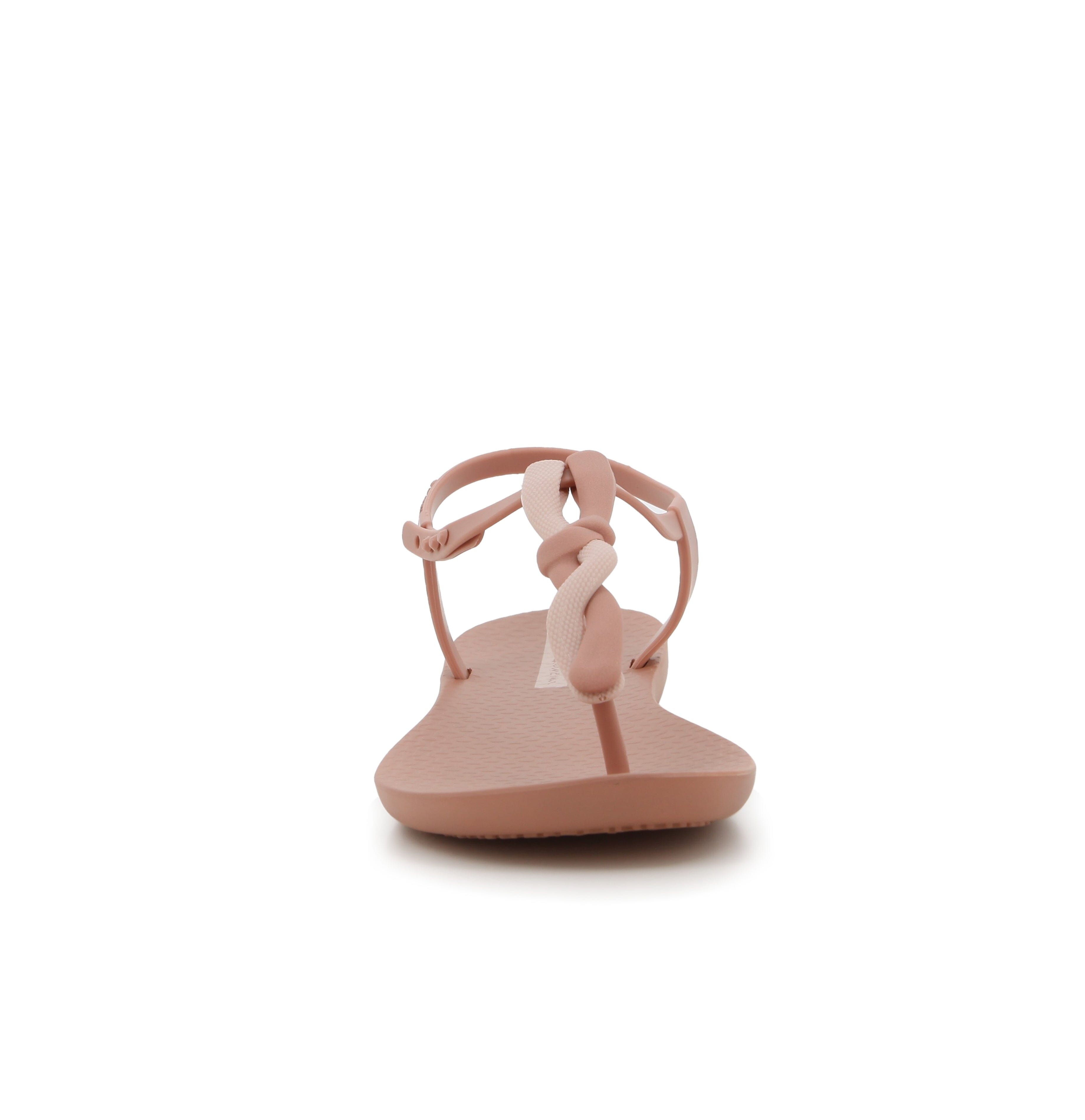 Ipanema Womens Class Daily Sandal Pink | Ipanema