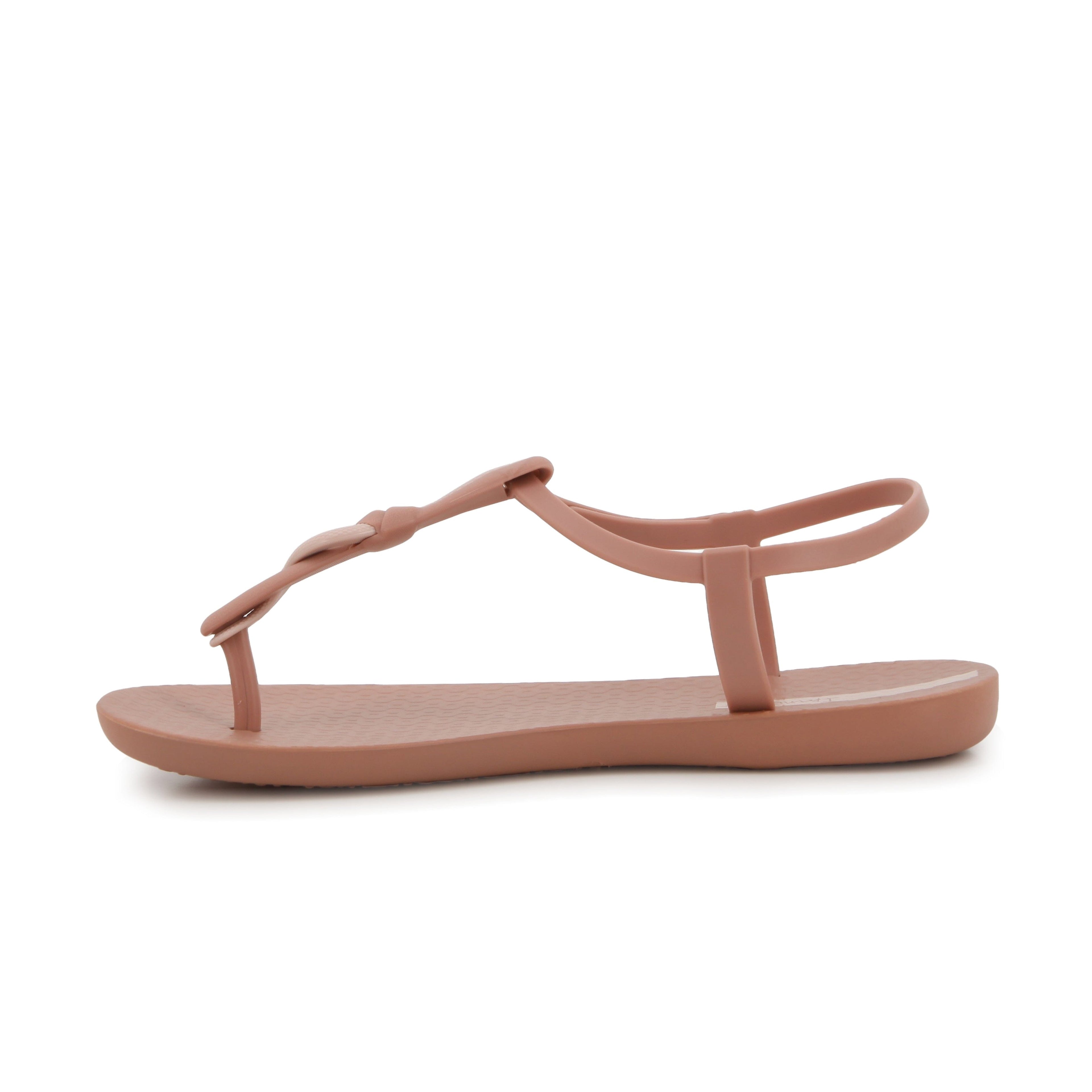 Ipanema Womens Class Daily Sandal Pink | Ipanema