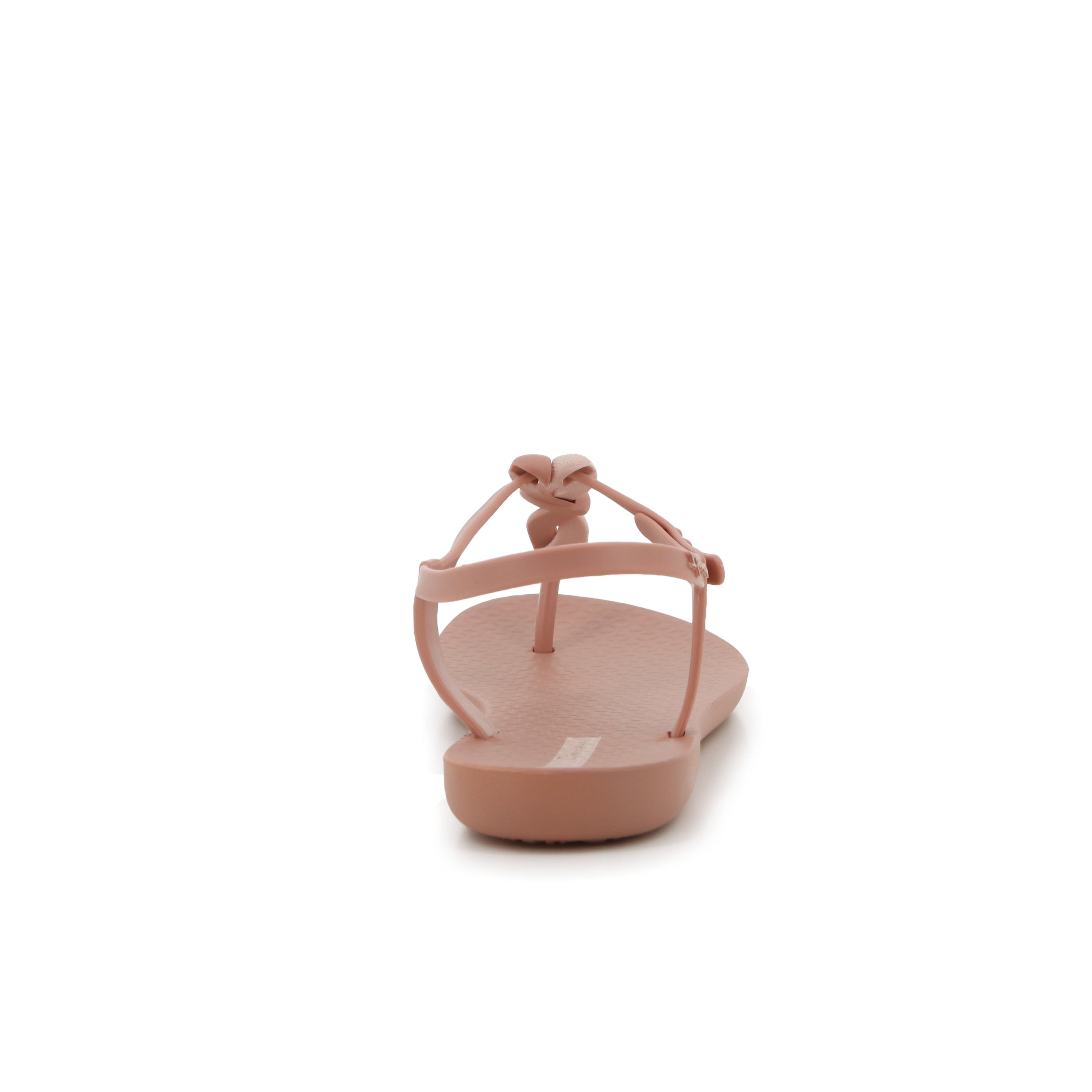 Ipanema Womens Class Daily Sandal Pink | Ipanema