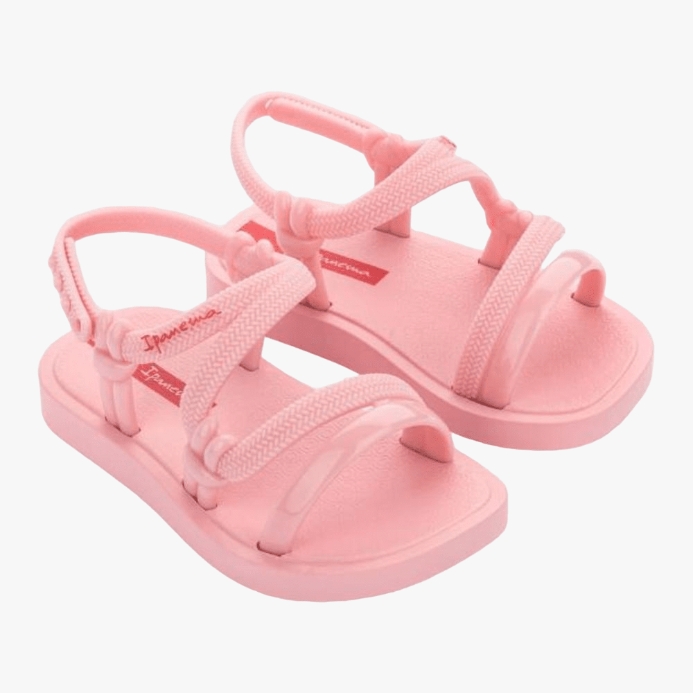 Ipanema toddler sandals sales