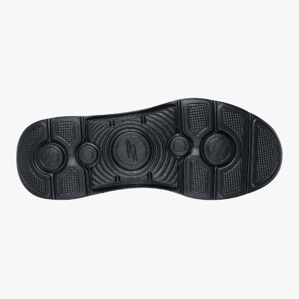 Skechers Men&