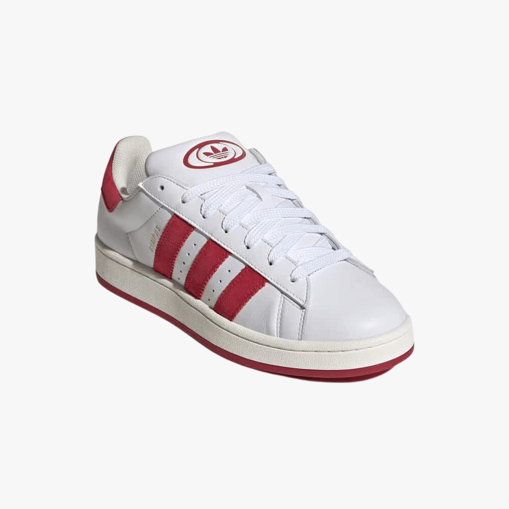 Adidas Campus 00&