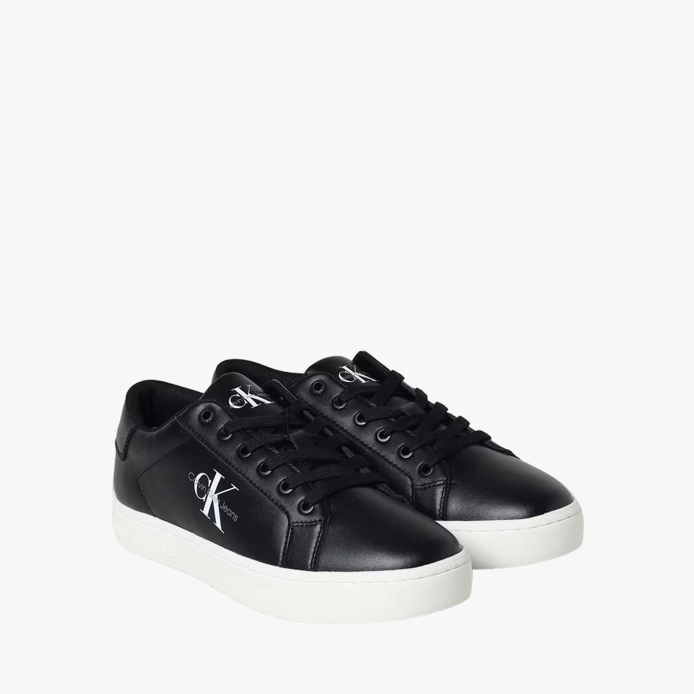 Calvin klein sneakers price on sale