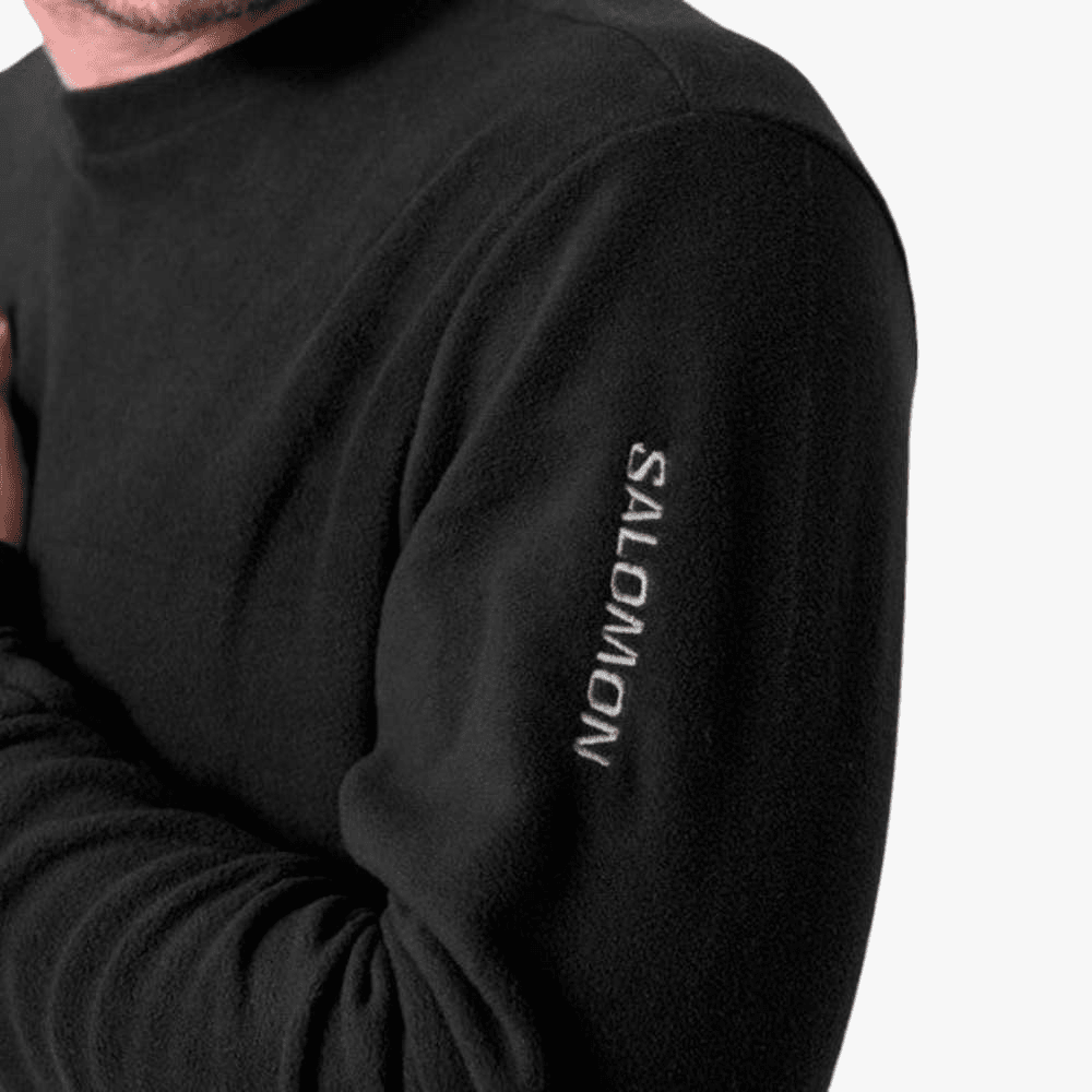 Salomon Men&