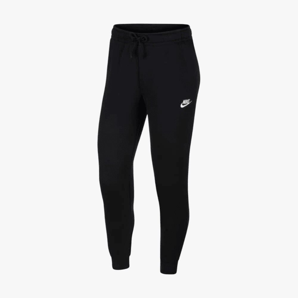 Nike Womens Essential Tr Pants Black | Nike