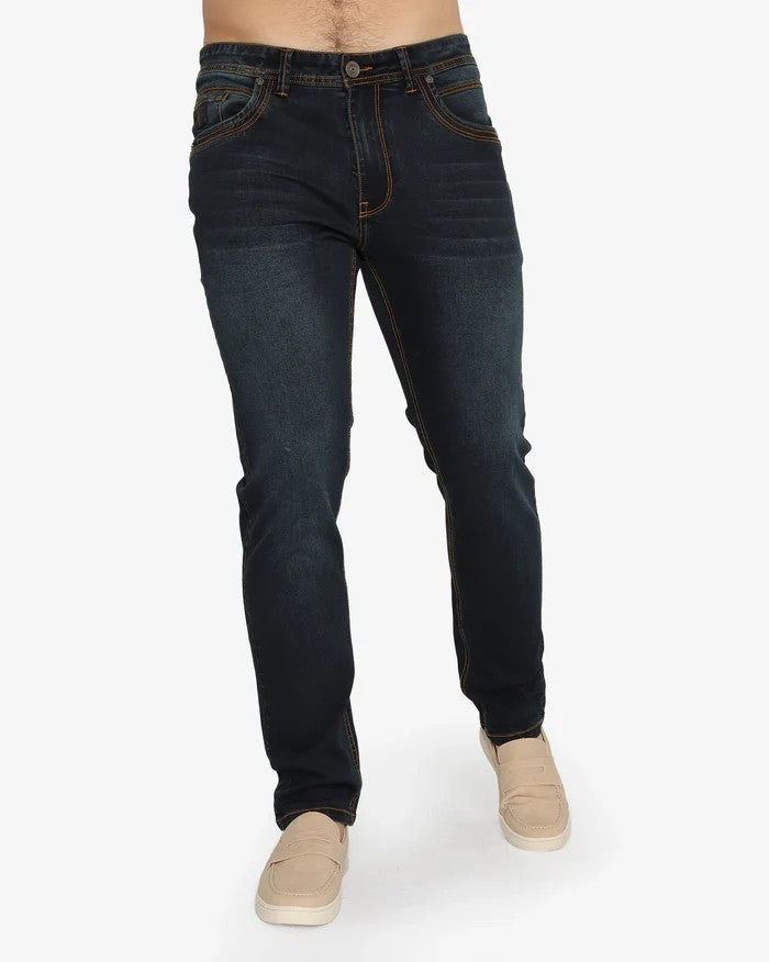 Soviet Mens Woodford