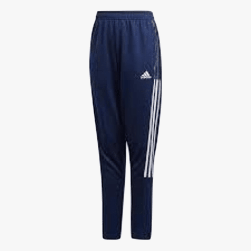 Adidas Boys Track Pants Navy *4 | Adidas