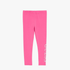 Guess Girls Leggings Pink | Guess